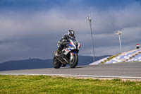 motorbikes;no-limits;november-2019;peter-wileman-photography;portimao;portugal;trackday-digital-images